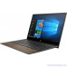 HP ENVY 13-aq1004ur (8KG97EA)